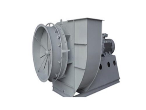 8-39離心風機 9-38離心風機